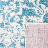 safavieh clearance madison mad603j teal rug