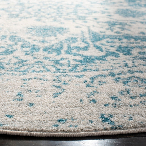 safavieh clearance madison mad603j teal rug