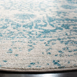 safavieh clearance madison mad603j teal rug