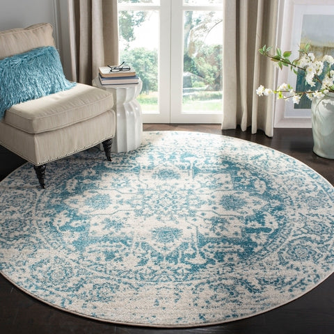 safavieh clearance madison mad603j teal rug