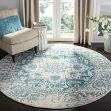 safavieh clearance madison mad603j teal rug