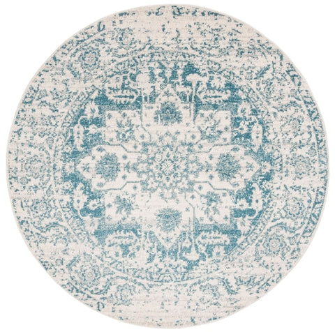 safavieh clearance madison mad603j teal rug
