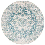 safavieh clearance madison mad603j teal rug