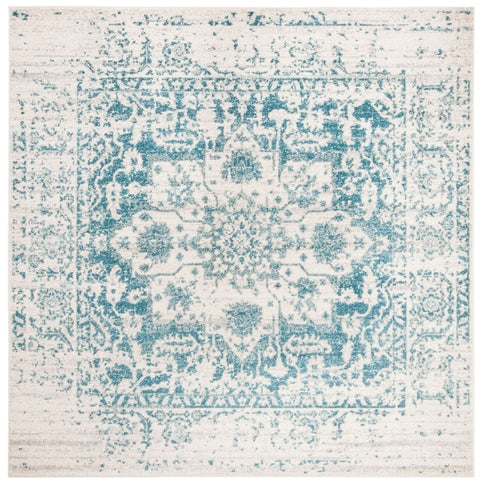safavieh clearance madison mad603j teal rug