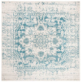 safavieh clearance madison mad603j teal rug