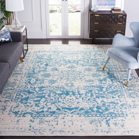 safavieh clearance madison mad603j teal rug