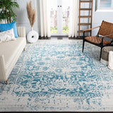 safavieh clearance madison mad603j teal rug
