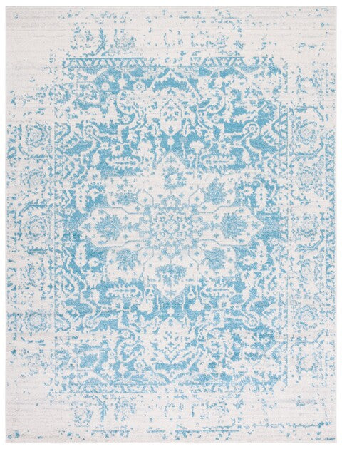 safavieh clearance madison mad603j teal rug