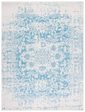 safavieh clearance madison mad603j teal rug