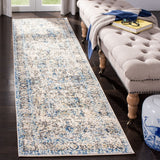 safavieh clearance madison mad603k turquoise rug