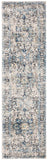 safavieh clearance madison mad603k turquoise rug
