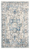 safavieh clearance madison mad603k turquoise rug