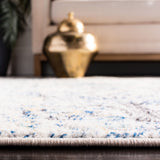 safavieh clearance madison mad603k turquoise rug
