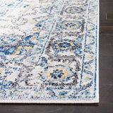 safavieh clearance madison mad603k turquoise rug