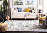 safavieh clearance madison mad603k turquoise rug