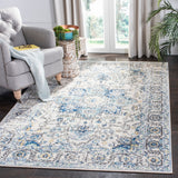 safavieh clearance madison mad603k turquoise rug