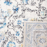 safavieh clearance madison mad603k turquoise rug