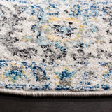 safavieh clearance madison mad603k turquoise rug