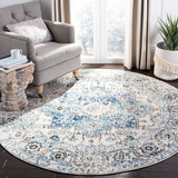 safavieh clearance madison mad603k turquoise rug