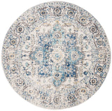 safavieh clearance madison mad603k turquoise rug
