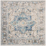 safavieh clearance madison mad603k turquoise rug