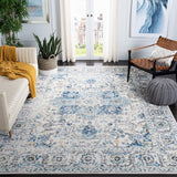 safavieh clearance madison mad603k turquoise rug