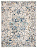 safavieh clearance madison mad603k turquoise rug