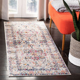 safavieh clearance madison mad603r fuchsia rug