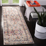 safavieh clearance madison mad603r fuchsia rug