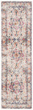 safavieh clearance madison mad603r fuchsia rug