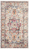 safavieh clearance madison mad603r fuchsia rug