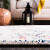 safavieh clearance madison mad603r fuchsia rug