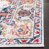 safavieh clearance madison mad603r fuchsia rug
