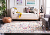 safavieh clearance madison mad603r fuchsia rug