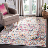 safavieh clearance madison mad603r fuchsia rug