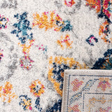 safavieh clearance madison mad603r fuchsia rug