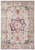 safavieh clearance madison mad603r fuchsia rug