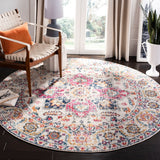 safavieh clearance madison mad603r fuchsia rug