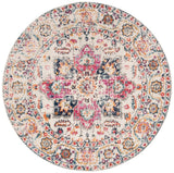 safavieh clearance madison mad603r fuchsia rug