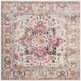 safavieh clearance madison mad603r fuchsia rug