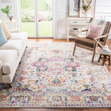 safavieh clearance madison mad603r fuchsia rug