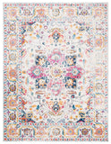safavieh clearance madison mad603r fuchsia rug