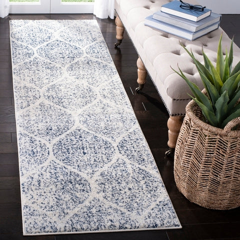 safavieh clearance madison mad604a cream rug