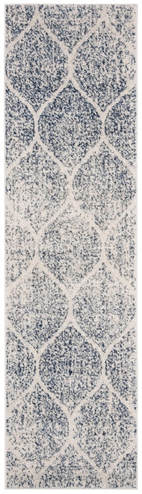 safavieh clearance madison mad604a cream rug