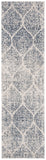 safavieh clearance madison mad604a cream rug