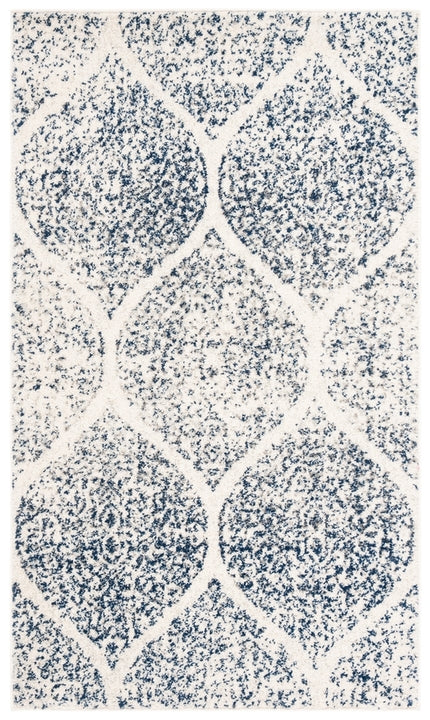 safavieh clearance madison mad604a cream rug