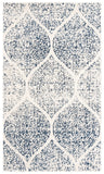 safavieh clearance madison mad604a cream rug