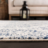 safavieh clearance madison mad604a cream rug
