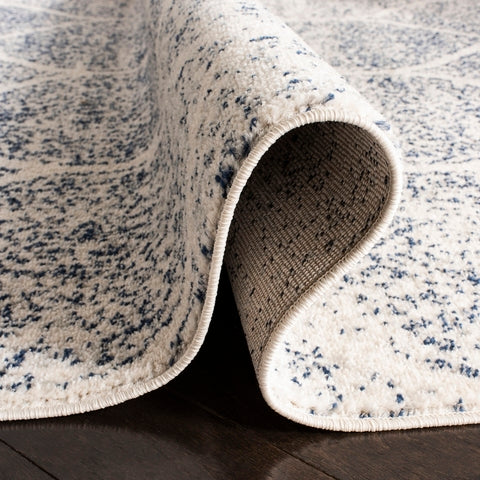 safavieh clearance madison mad604a cream rug