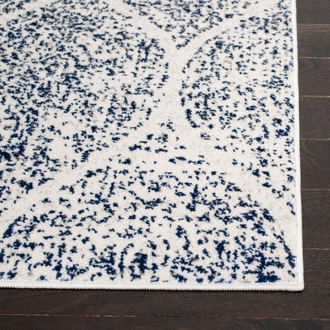 safavieh clearance madison mad604a cream rug